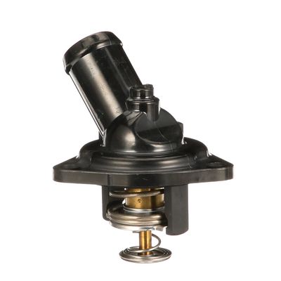 TERMOSTAT LICHID RACIRE GATES TH69678G1 18