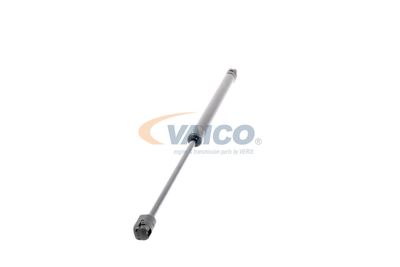 AMORTIZOR PORTBAGAJ VAICO V400594 27