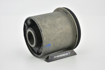 SUPORT AX FEBEST MAB147 47