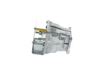 BOSCH Batterierelais