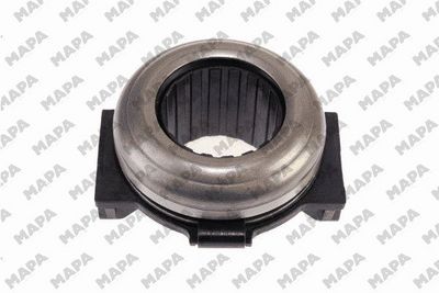 SET AMBREIAJ MAPA 004215100 5