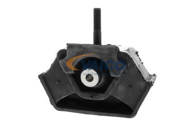 LAGERUNG MOTOR VAICO V303249 13