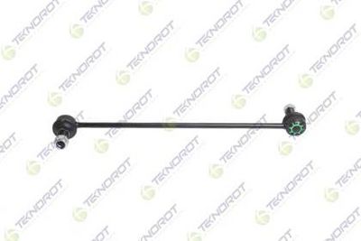 BRAT/BIELETA SUSPENSIE STABILIZATOR