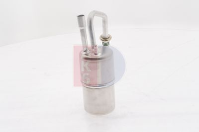 TROCKNER KLIMAANLAGE AKS DASIS 802910N 12