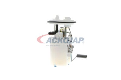 SISTEM ALIMENTARE CU COMBUSTIBIL ACKOJA A52090015 39