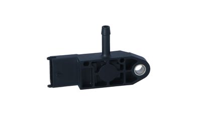 SENSOR ABGASDRUCK NRF 708054 22