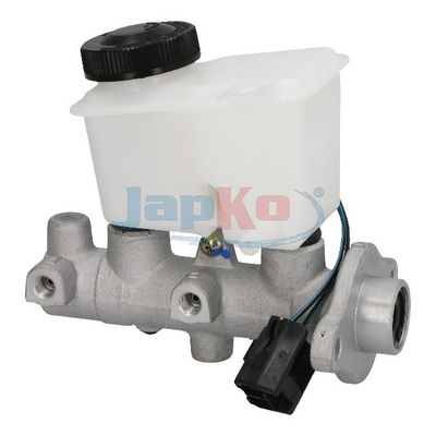 Спирачна помпа JAPKO 68391