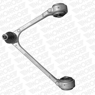 Control/Trailing Arm, wheel suspension L17547