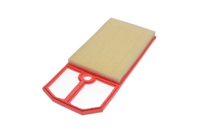 FILTRU AER AMC Filter FAF10164 18