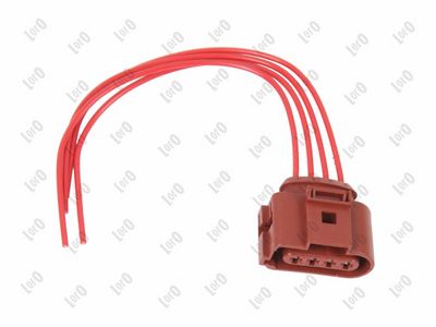 KABELREPARATURSATZ GETRIEBESTEUERGERäT (ASG)