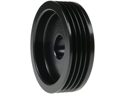 Vorschau AP4004
