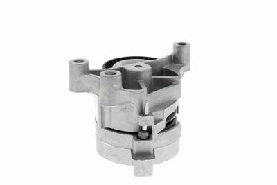 INTINZATOR CUREA CUREA DISTRIBUTIE VAICO V100548 7