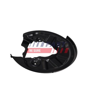 PROTECTIE STROPIRE DISC FRANA FAST FT03862 4