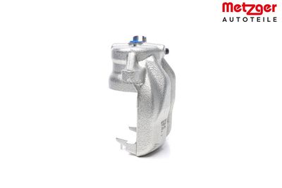 ETRIER FRANA METZGER AUTOTEILE 6261767 30