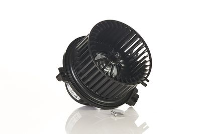 VENTILATOR HABITACLU NISSENS 87708 38