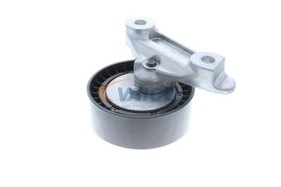 ROLA INTINZATOR CUREA TRANSMISIE VAICO V103430 23