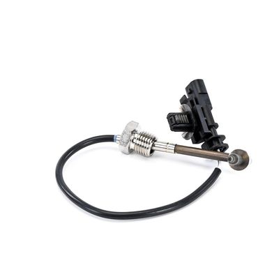 SENZOR TEMPERATURA GAZE EVACUARE DELPHI TS3041512B1 10