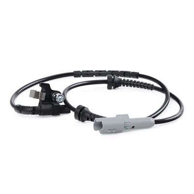 датчик, обороти на колелото STARK SKWSS-0350829