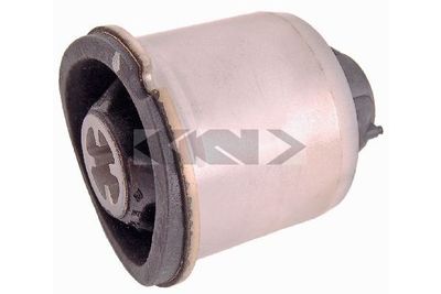 LAGERUNG ACHSKöRPER