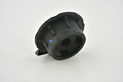 SUPORT RADIATOR FEBEST MSB062 23