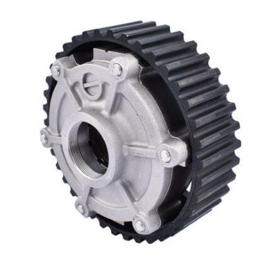 ELEMENT DE REGLARE ARBORE EXCENTIRC (CURSA VARIABILA VENTIL