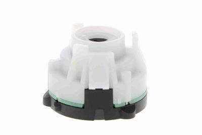 ZüND-/STARTSCHALTER VEMO V15803310 4