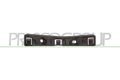 SUPORT BARA PROTECTIE PRASCO FT1381003