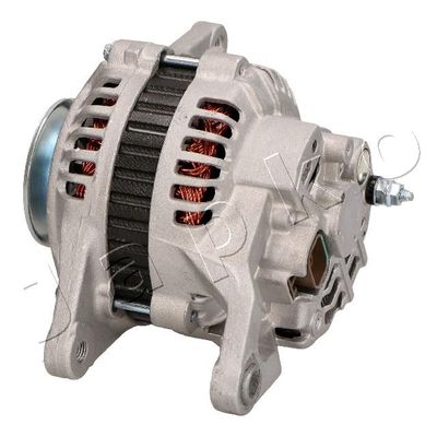 GENERATOR / ALTERNATOR JAPKO 2M942 1