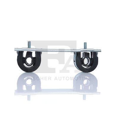 SUPORT SISTEM DE ESAPAMENT FA1 213933 18