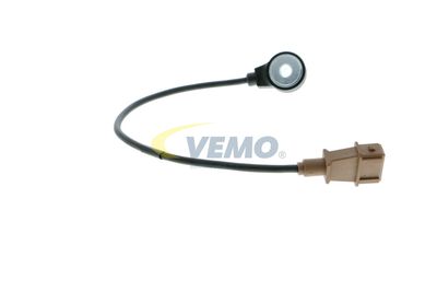 KLOPFSENSOR VEMO V10720902 47