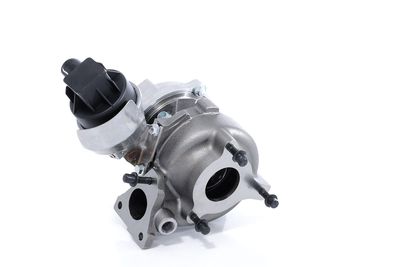 LADER AUFLADUNG BTS Turbo T914995BT 15