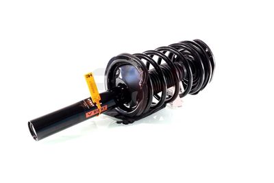 ANSAMBLU TELESCOP ARC GH GH351936C02 41