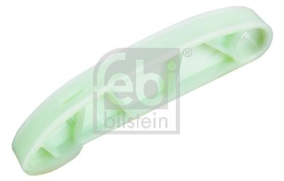 GHIDAJE LANT DISTRIBUTIE FEBI BILSTEIN 176280