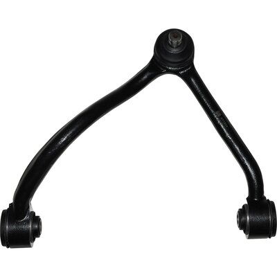 BRAT SUSPENSIE ROATA JP GROUP 3640101070