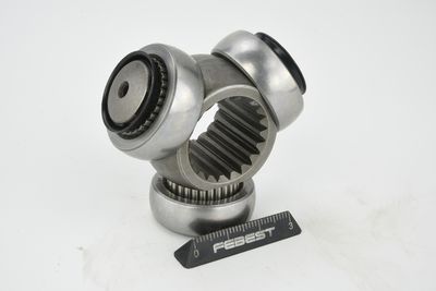 TRIPODA CARDAN FEBEST 2816NUOVA 48