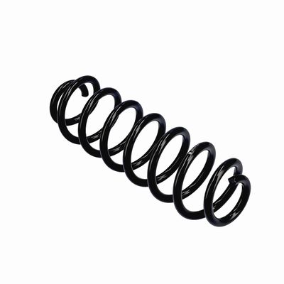 ARC SPIRAL EIBACH R21213 22