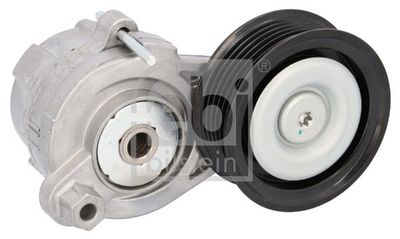 INTINZATOR CUREA CUREA DISTRIBUTIE