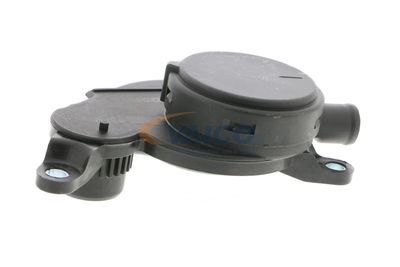 360 Grad Ansicht 24