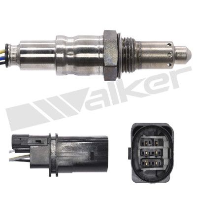 SONDA LAMBDA WALKER PRODUCTS 25025146 4