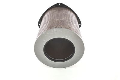 Air Filter F 026 400 179