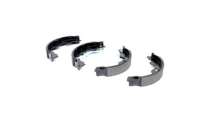 SET SABOTI FRANA ATE 03013704662 16