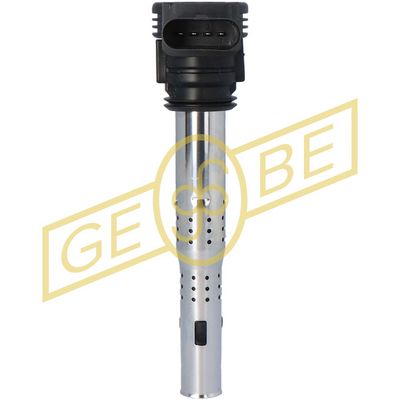 BOBINA DE INDUCTIE GEBE 945101