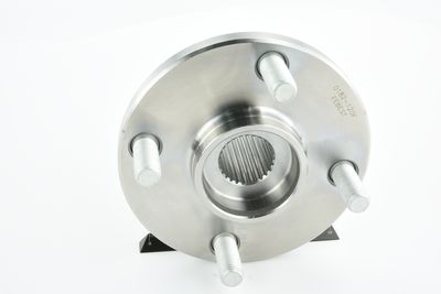 BUTUC ROATA FEBEST 0182120F 26