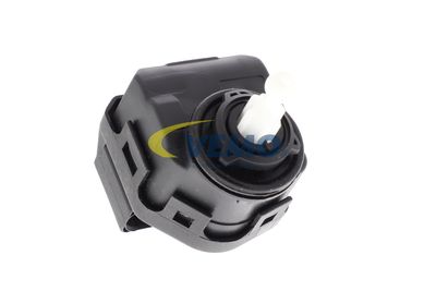 ELEMENT REGLARE REGLARE FARURI VEMO V10770020 49