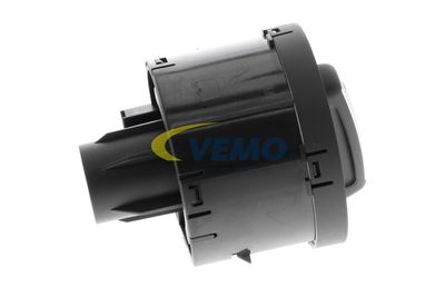 SCHALTER HAUPTLICHT VEMO V10730573 52