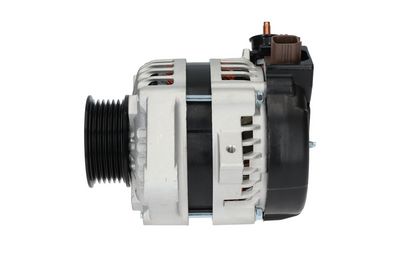Alternátor HC-Cargo F 032 116 726