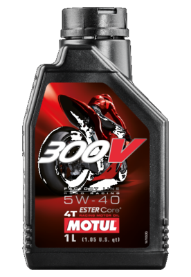 MOTUL 110292
