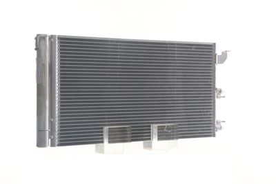 CONDENSATOR CLIMATIZARE MAHLE AC710000S 45