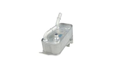 ÖLKüHLER AUTOMATIKGETRIEBE NRF 31279 17