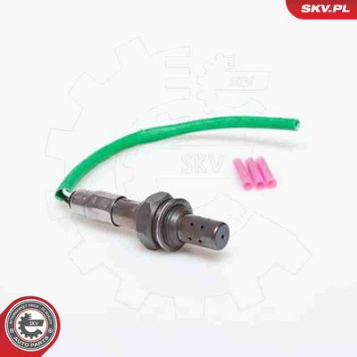 SONDA LAMBDA ESEN SKV 09SKV903 2